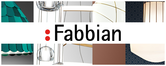 Introducing Fabbian